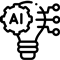 AI Image