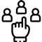 Hiring Process Image